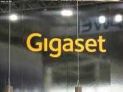 CeBIT 2011 018